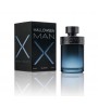 comprar perfumes online hombre HALLOWEEN MAN X EDT 75 ML VP.