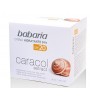 BABARIA CREMA HIDRATANTE 24H EXTRACTO CARACOL 50ML DESCATALOGADO
