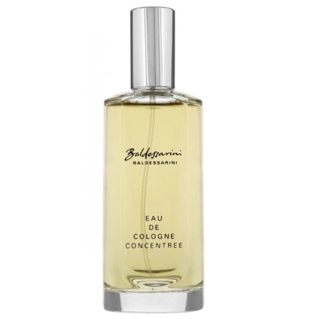 comprar perfumes online hombre BALDESSARINI CONCENTRÉE EDC RECARGA 50 ML