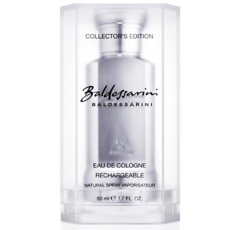 comprar perfumes online hombre BALDESSARINI EDC COLLECTOR'S EDITION 50ML ML VP.
