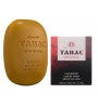 TABAC ORIGINAL LUXURY SOAP 150GR