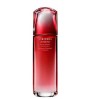 SHISEIDO ULTIMUNE POWER INFUSING CONCENTRATE 100ML