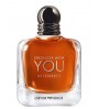 EMPORIO ARMANI STRONGER WITH YOU INTENSELY EDP 50 ML
