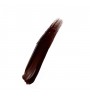 MAYBELLINE TATTOO BROW TINTE CEJAS SEMI PERMANENTE 3 DARK BROWN 4.9 ML danaperfumerias.com