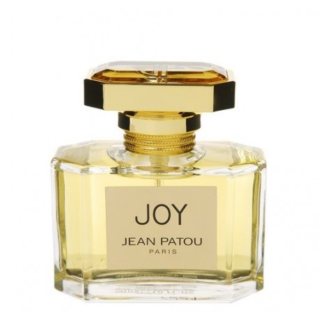 comprar perfumes online JEAN PATOU JOY WOMAN EDT 30 ML mujer