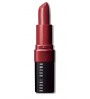 BOBBI BROWN CRUSHED LIP COLOR BARRA LABIOS 16 TELLURIDE