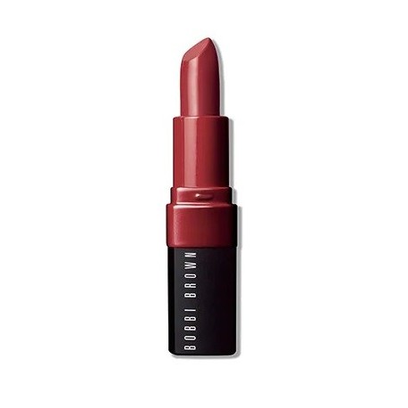 BOBBI BROWN CRUSHED LIP COLOR BARRA LABIOS 16 TELLURIDE