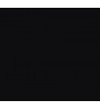 CLARINS SUPRA VOLUME MASCARA 01 INTENSE BLACK 8 ML + JOLI ROUGE VELVET 742 MINI SET danaperfumerias.com