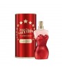 comprar perfumes online JPG CLASSIQUE CABARET EDITION EDP 100 ML mujer