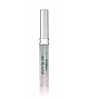 SISLEY PHYTO LIP STAR N 1 WHITE DIAMOND 7 ML danaperfumerias.com