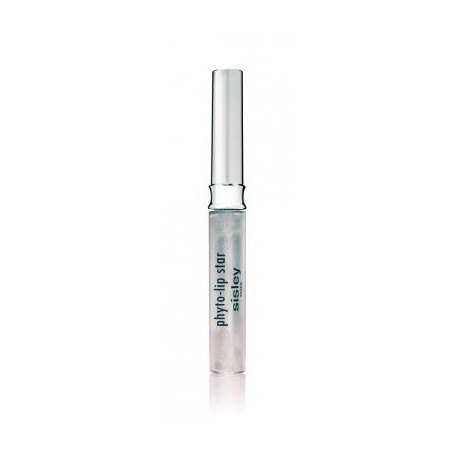 SISLEY PHYTO LIP STAR N 1 WHITE DIAMOND 7 ML danaperfumerias.com