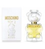 comprar perfumes online unisex MOSCHINO TOY 2 EDP 30 ML