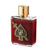 comprar perfumes online hombre CAROLINA HERRERA CH MEN KINGS EDITION EDT 100 ML