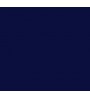 CLARINS CRAYON KHOL 03 INTENSE BLUE 1,05 GR. danaperfumerias.com