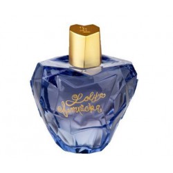 comprar perfumes online LOLITA LEMPICKA MON PREMIER EDP 50 ML mujer