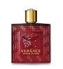 comprar perfumes online hombre VERSACE EROS FLAME EDP 30 ML