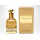 comprar perfumes online BOTTEGA VENETA KNOT EDP 50 ML mujer