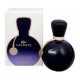 comprar perfumes online LACOSTE SENSUELLE EDP 90 ML mujer