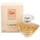 comprar perfumes online LANCOME TRESOR SPARKLING FRAGANCE EDT 45 ML ULTIMAS UDS! mujer