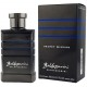 comprar perfumes online hombre BALDESSARINI SECRET MISSION EDT 90 ML