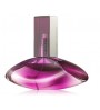 comprar perfumes online CALVIN KLEIN EUPHORIA FORBIDDEN EDP 30 ML mujer