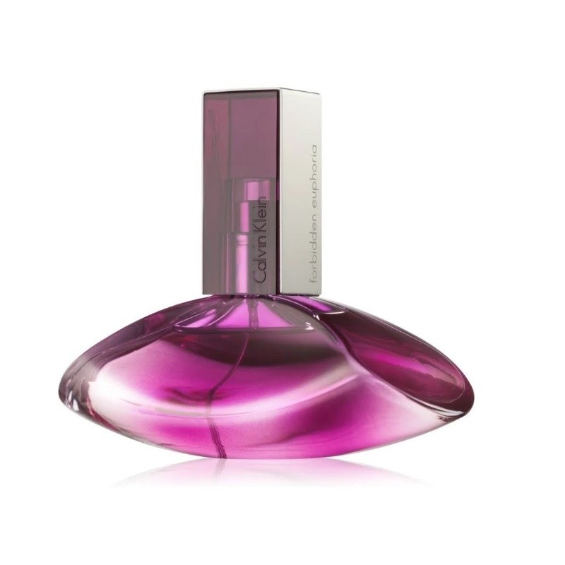 Muñeco de peluche En contra taza Comprar online perfumes mujer Calvin Klein Euphoria Forbidden en Dana  Perfumerias