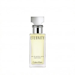 comprar perfumes online CK ETERNITY WOMAN EDP 30 ML mujer