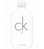 CALVIN KLEIN CK ALL EDT 100 ML