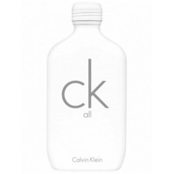 CALVIN KLEIN CK ALL EDT 100 ML