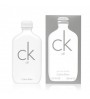 CALVIN KLEIN CK ALL EDT 100 ML