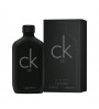 comprar perfumes online unisex CALVIN KLEIN CK BE EDT 100 ML
