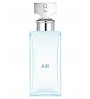 comprar perfumes online CALVIN KLEIN CK ETERNITY AIR EDP 100 ML mujer