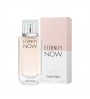 comprar perfumes online CALVIN KLEIN CK ETERNITY NOW EDP 50 ML mujer