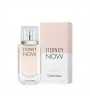 comprar perfumes online CALVIN KLEIN CK ETERNITY NOW WOMEN EDP 30 ML mujer