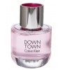 comprar perfumes online CALVIN KLEIN DOWNTOWN EDP 90 ML VP. mujer