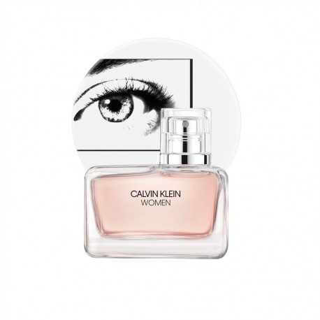 comprar perfumes online CALVIN KLEIN WOMEN EDP 50 ML mujer