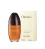 comprar perfumes online CK CALVIN KLEIN OBSESSION EDP 30 ML mujer