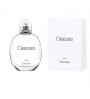 comprar perfumes online hombre CALVIN KLEIN OBSESSED EDT 125 ML