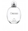 comprar perfumes online hombre CALVIN KLEIN OBSESSED EDT 30 ML