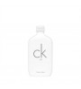 comprar perfumes online unisex CALVIN KLEIN CK ALL EDT 50 ML