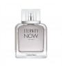 comprar perfumes online hombre CK ETERNITY NOW FOR MEN EDT 100 ML