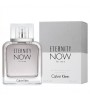 comprar perfumes online hombre CK ETERNITY NOW FOR MEN EDT 100 ML