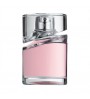 comprar perfumes online BOSS FEMME EDP 75 ML mujer