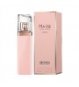 comprar perfumes online BOSS MA VIE INTENSE EDP 50 ML mujer
