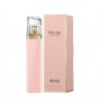 comprar perfumes online HUGO BOSS BOSS MA VIE EDP 75 ML VP. mujer