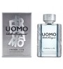 comprar perfumes online hombre SALVATORE FERRAGAMO UOMO CASUAL LIFE EDT 100ML VAPORIZADOR