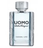 comprar perfumes online hombre SALVATORE FERRAGAMO UOMO CASUAL LIFE EDT 100ML VAPORIZADOR