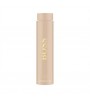 comprar perfumes online HUGO BOSS BOSS THE SCENT FOR HER B/LOC 200 ML mujer