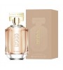 comprar perfumes online HUGO BOSS BOSS THE SCENT FOR HER EDP 100 ML mujer