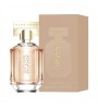 comprar perfumes online HUGO BOSS BOSS THE SCENT FOR HER EDP 50ML mujer